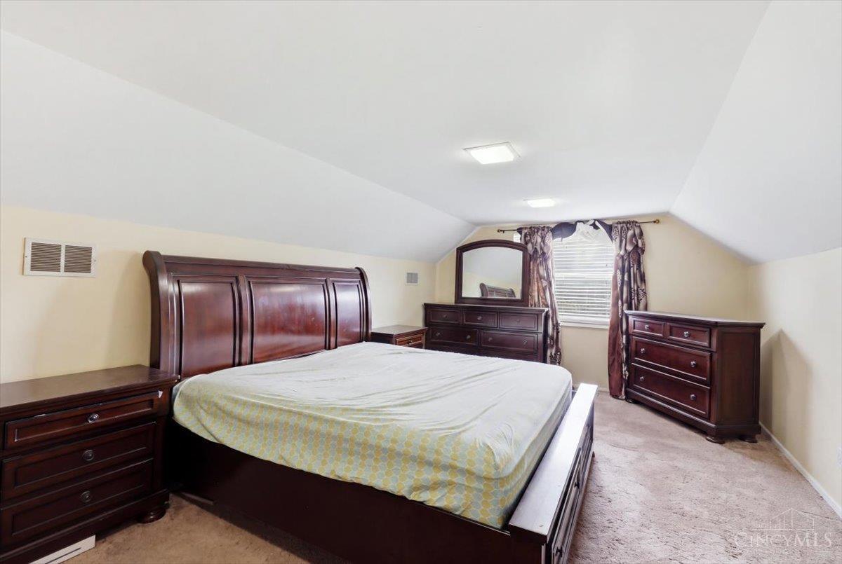 2612 Kathleen Court, Cincinnati, OH, 45239 — photo 32