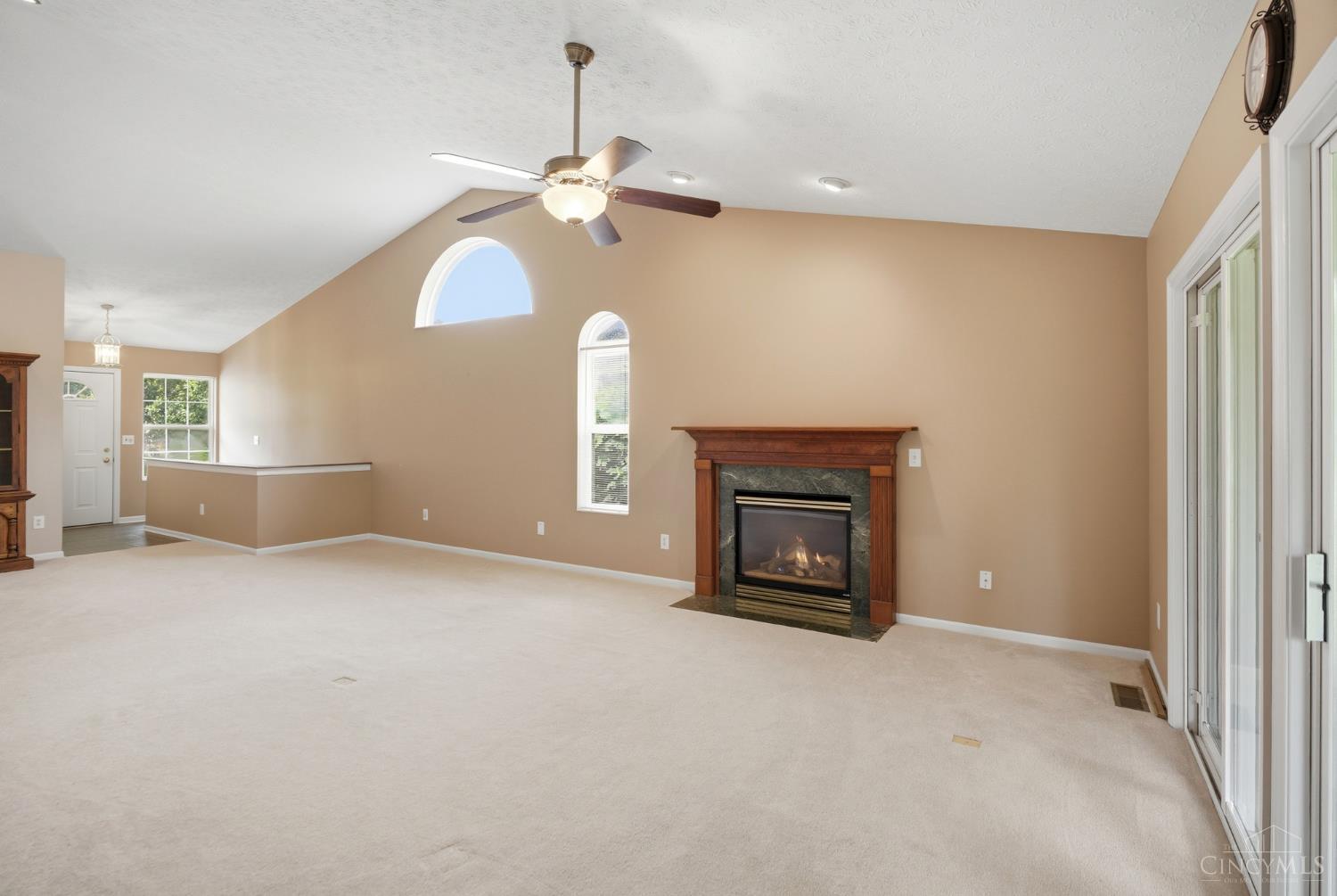 4479 Pond Meadows Court, Mason, OH, 45040 — photo 7