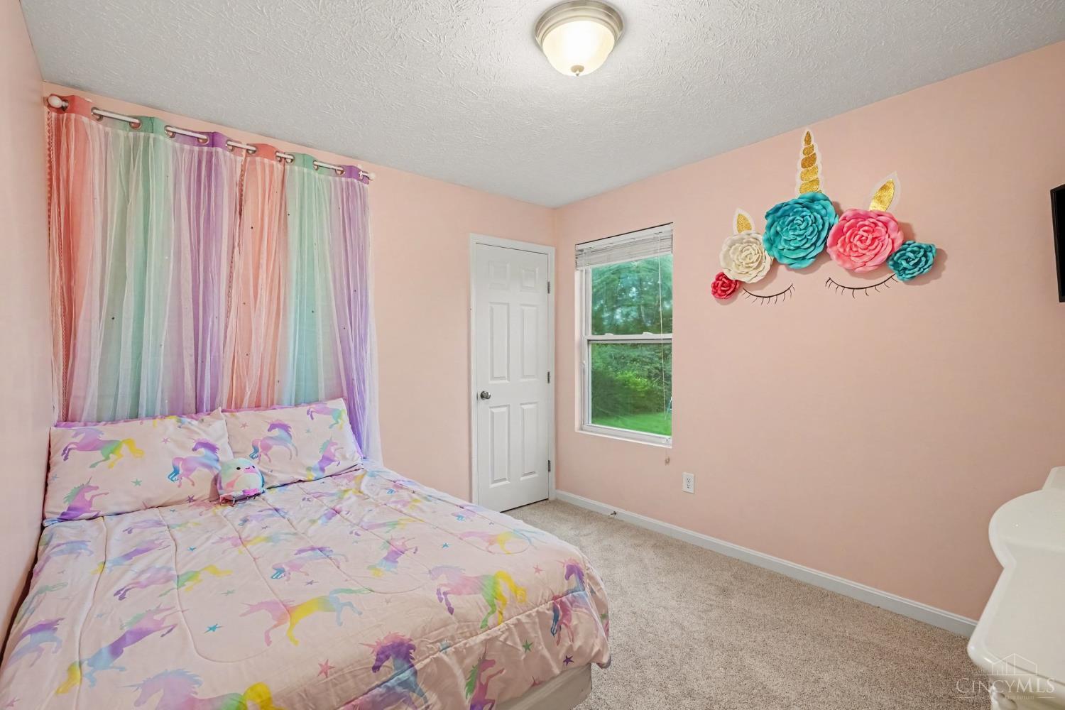 7042 Woodberry Drive