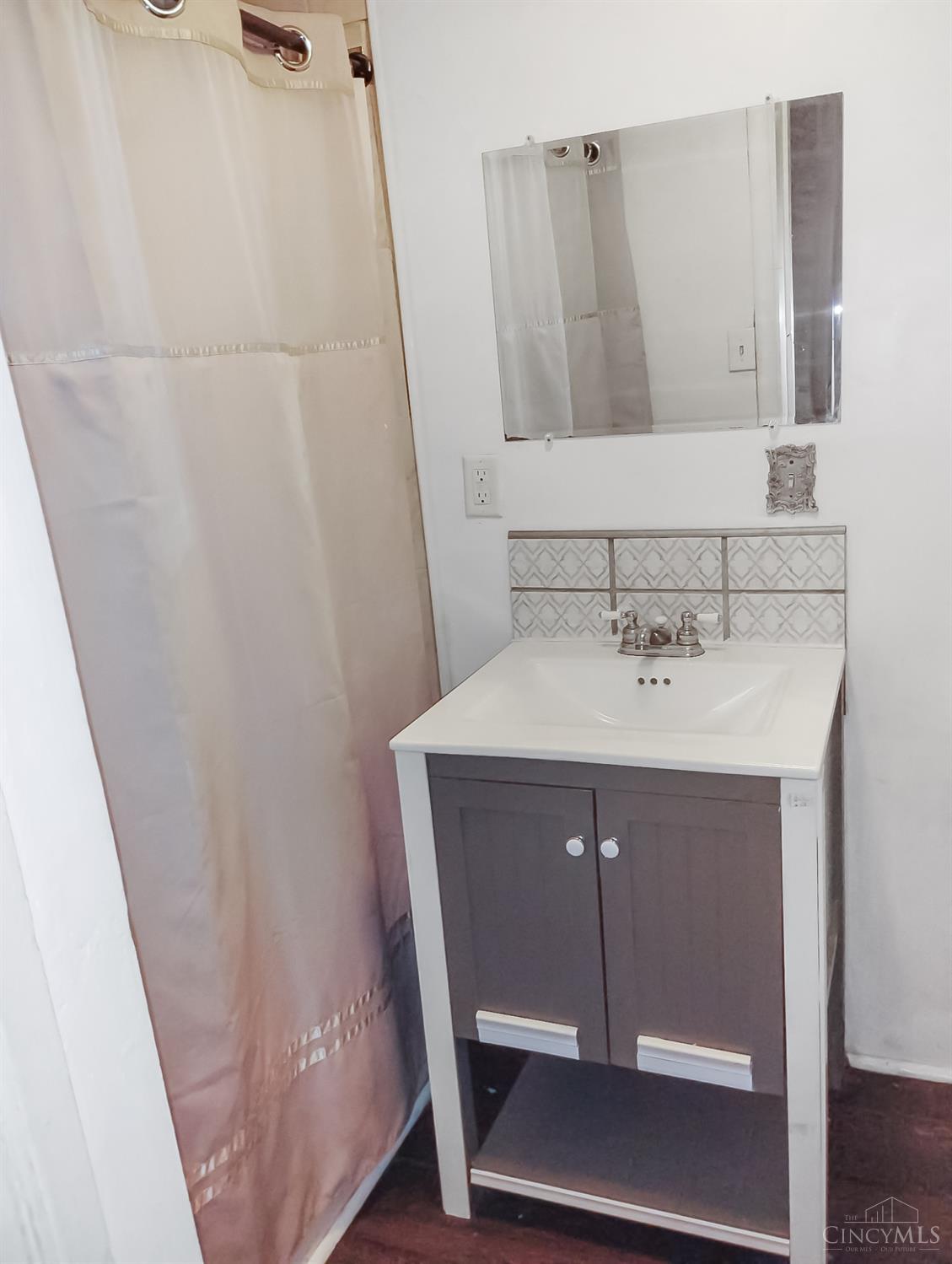 228 Morris Avenue, New Miami, OH, 45011 — photo 10