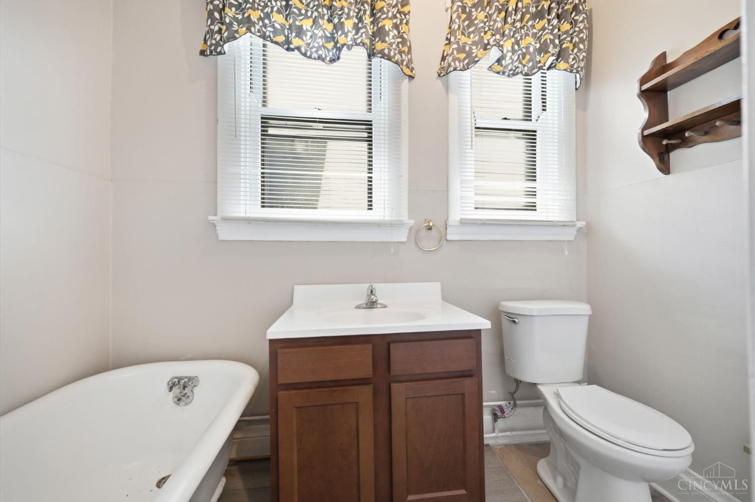 5103 Marion Avenue, Norwood, OH, 45212 — photo 26