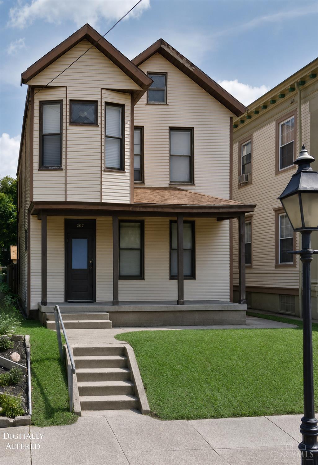 12th image of 934 Dayton St, Hamilton, OH 45011 | MLS# 1890401