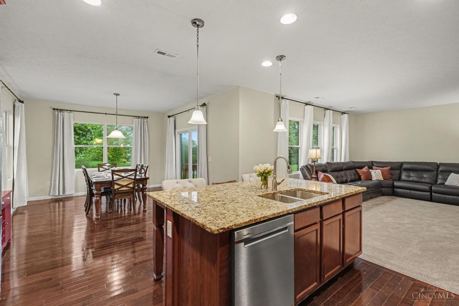 7042 Woodberry Drive