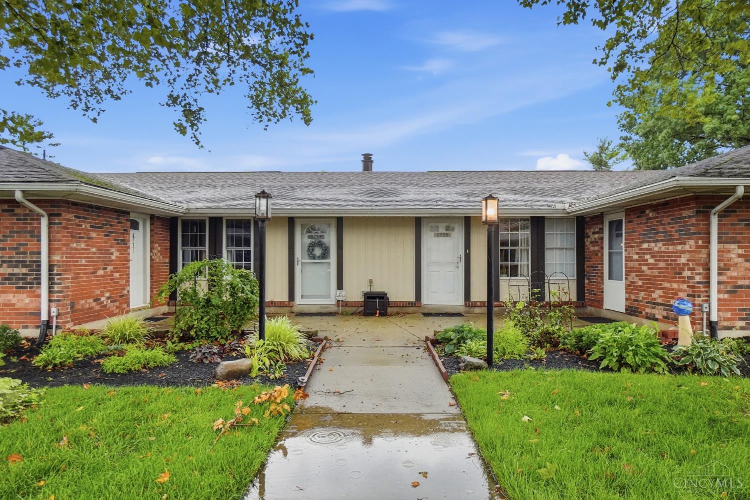 1st image of 8733 Washington Colony Dr, Washington Twp, OH 45458 | MLS# 1890268