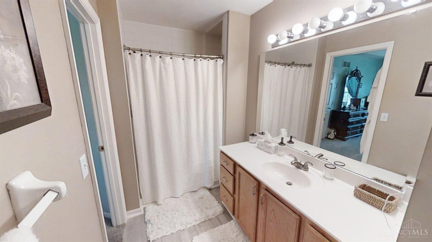 943 Balsam Wood Lane, Lebanon, OH, 45036 — photo 13