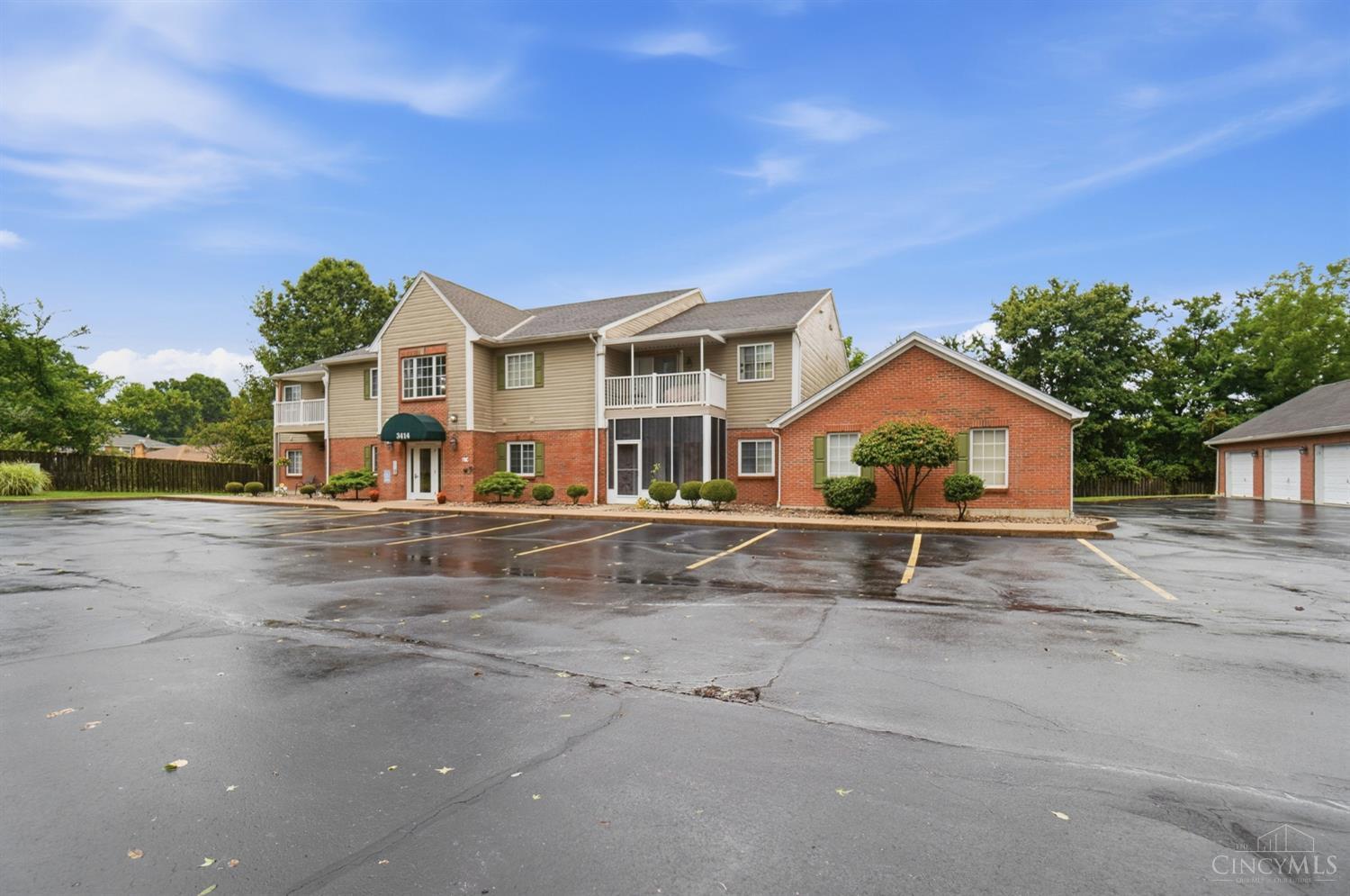 1st image of 3414 N Bend Rd #2, Green Twp, OH 45239 | MLS# 1889496