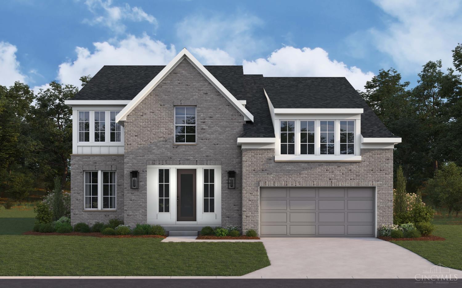 1st image of 3003 Cantata Ct, Franklin Twp, OH 45005 | MLS# 1890438