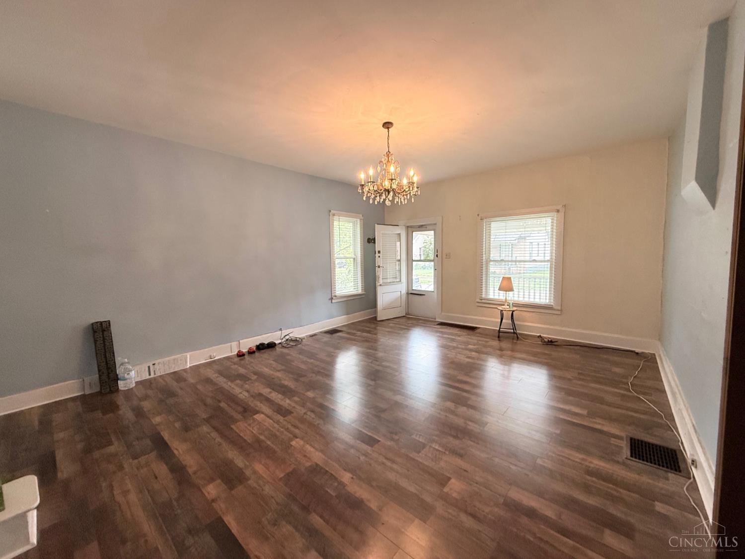5th image of 2106 Queen Ave, Middletown, OH 45044 | MLS# 1890488