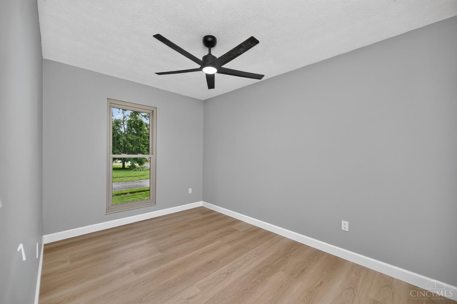 5801 Patrick Henry Drive, Miami Twp, OH, 45150 — photo 31
