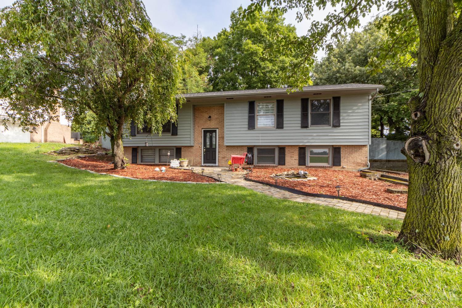 2nd image of 2196 Resor Rd, Fairfield, OH 45014 | MLS# 1890347