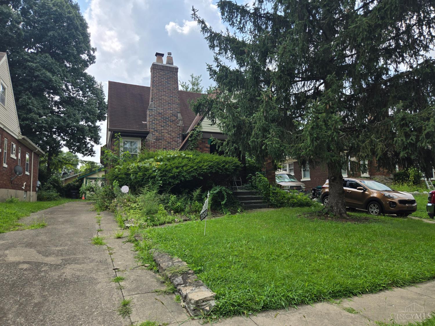1959 Andina Avenue, Cincinnati, OH, 45237 — photo 2