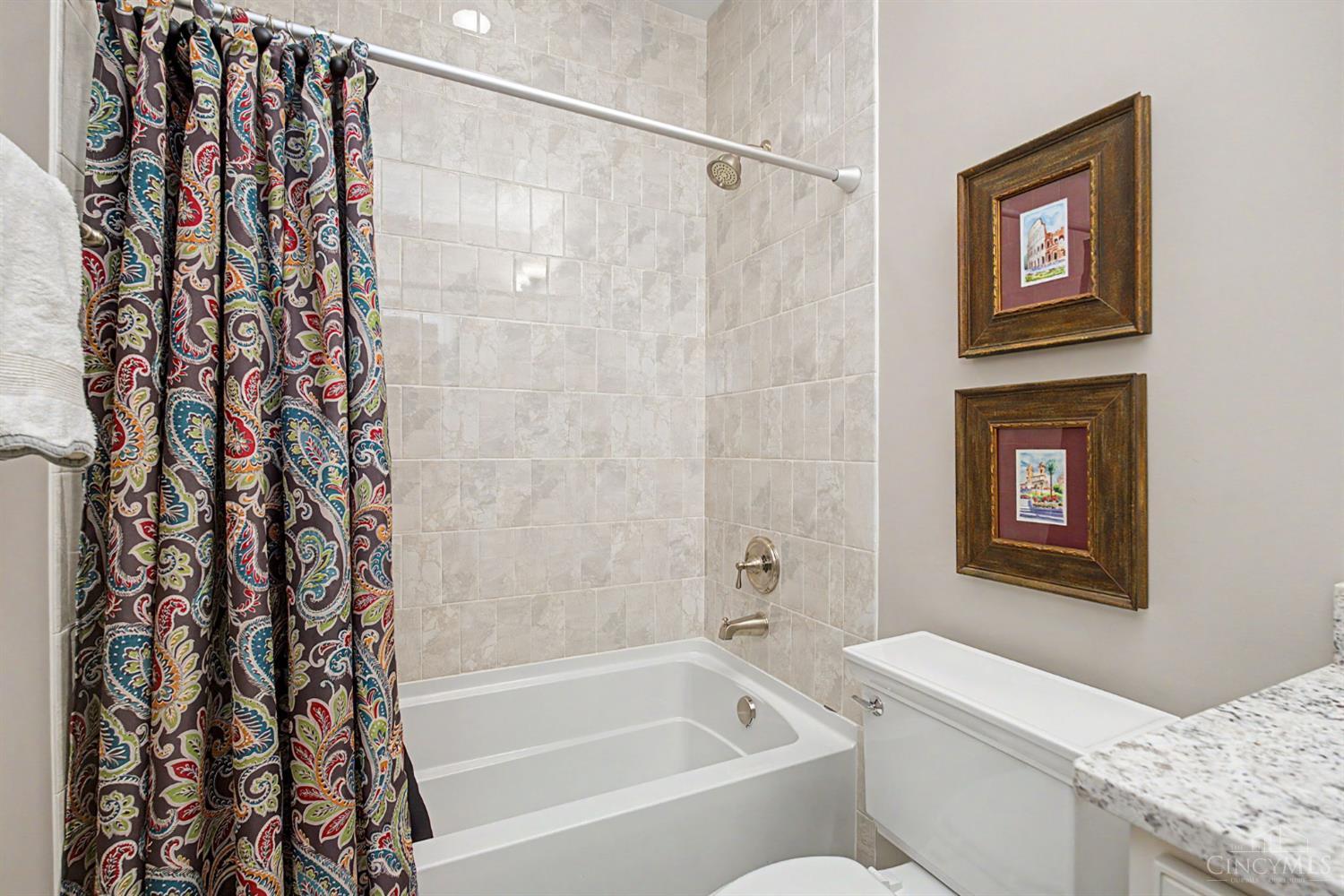 6240 Stagecoach Way, Liberty Twp, OH, 45011 — photo 50