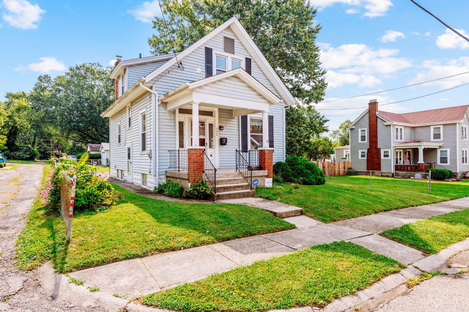 3rd image of 7424 Joseph St, Cincinnati, OH 45231 | MLS# 1890483