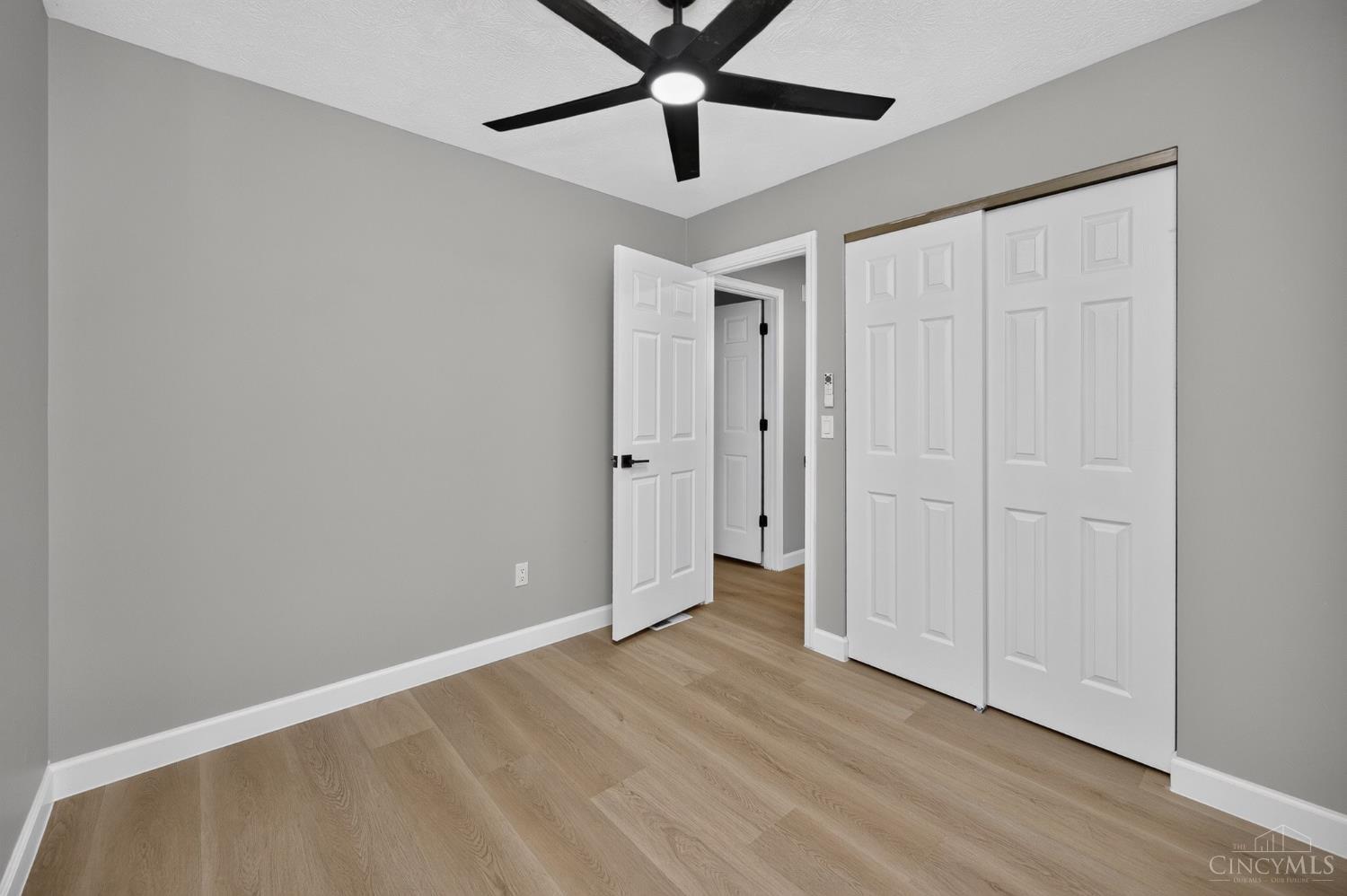5801 Patrick Henry Drive, Miami Twp, OH, 45150 — photo 35