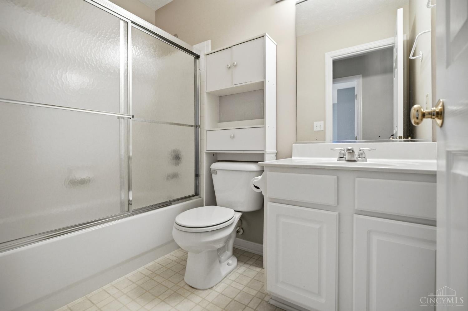 4479 Pond Meadows Court, Mason, OH, 45040 — photo 28