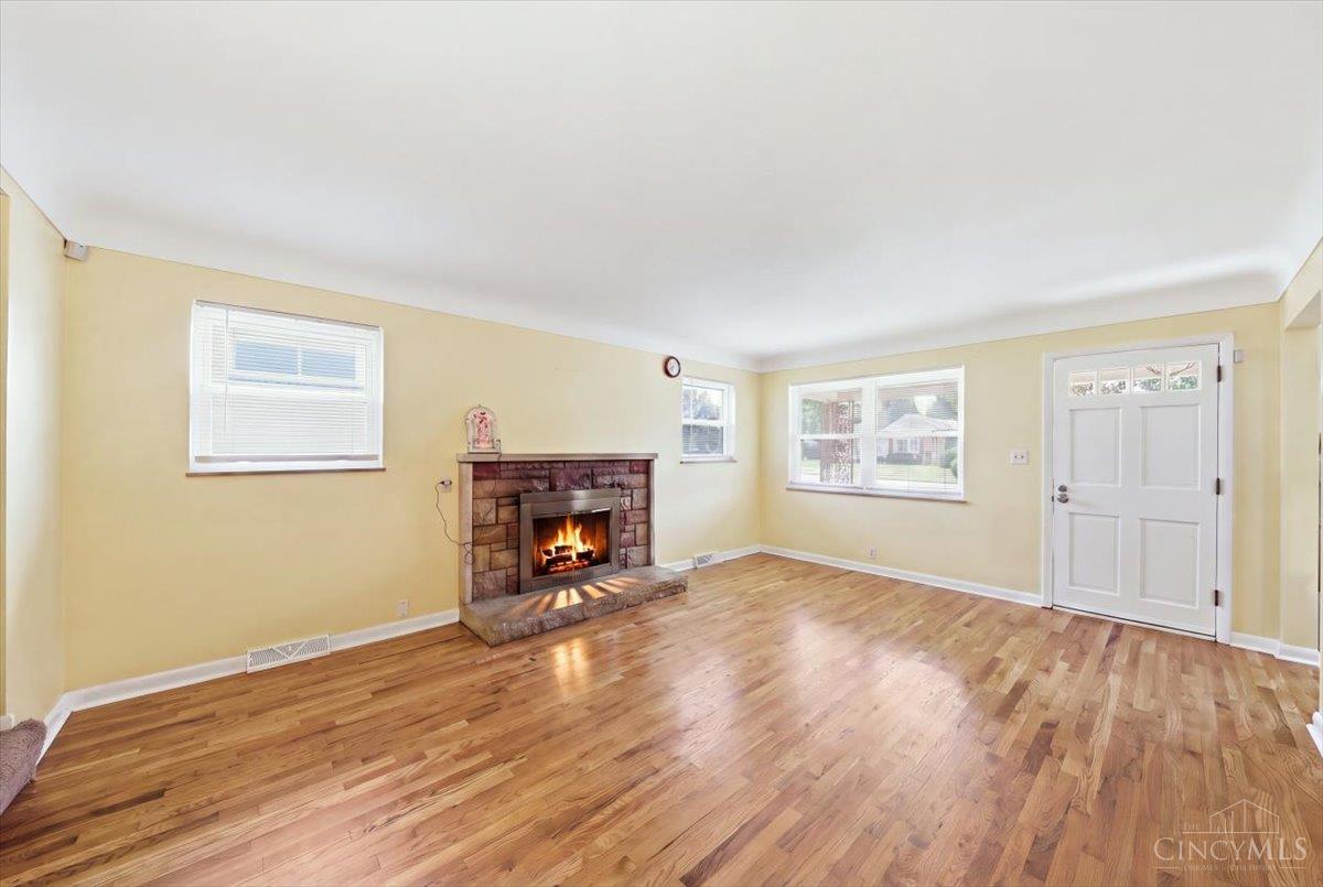 2612 Kathleen Court, Cincinnati, OH, 45239 — photo 6