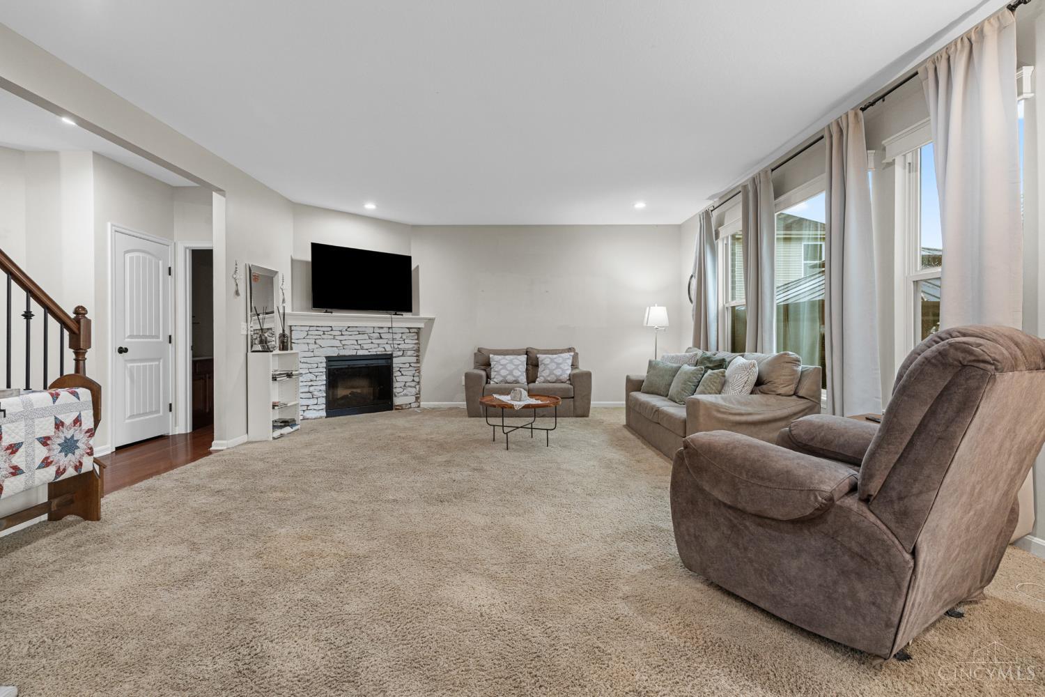 1531 Barben Court, Harrison, OH, 45030 — photo 26