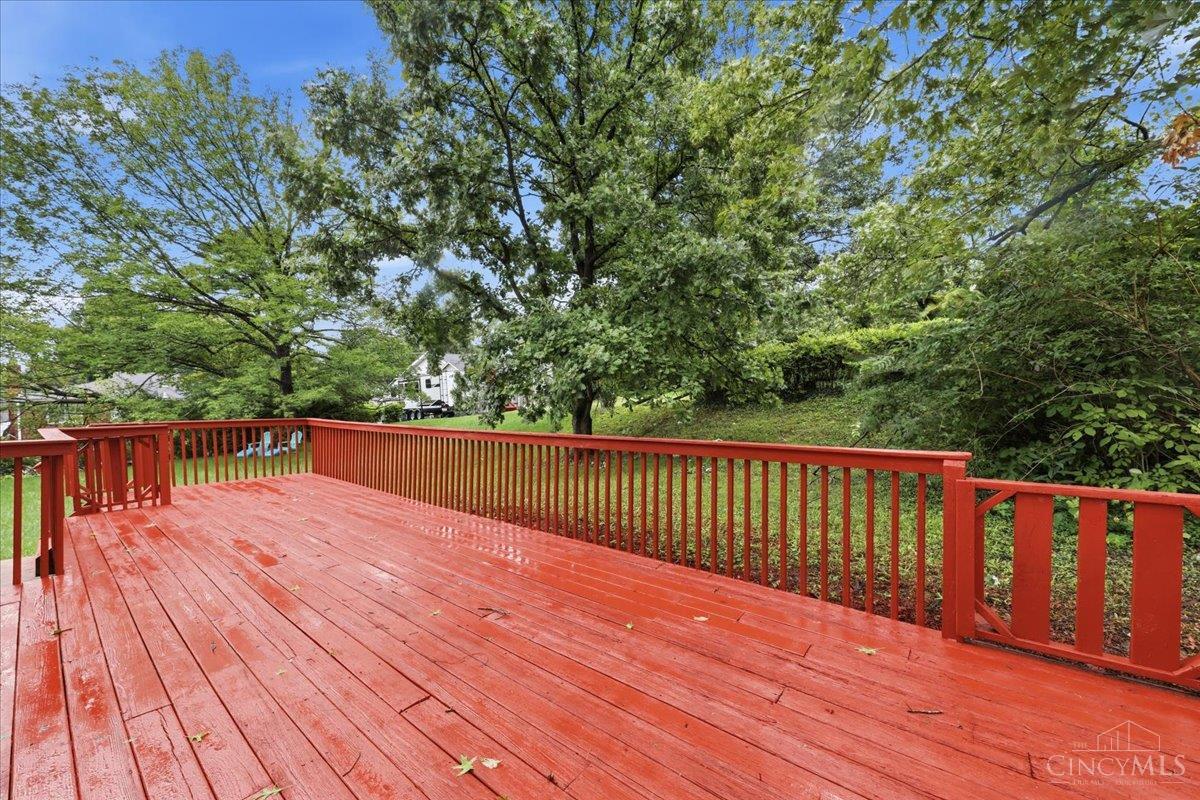 2612 Kathleen Court, Cincinnati, OH, 45239 — photo 37