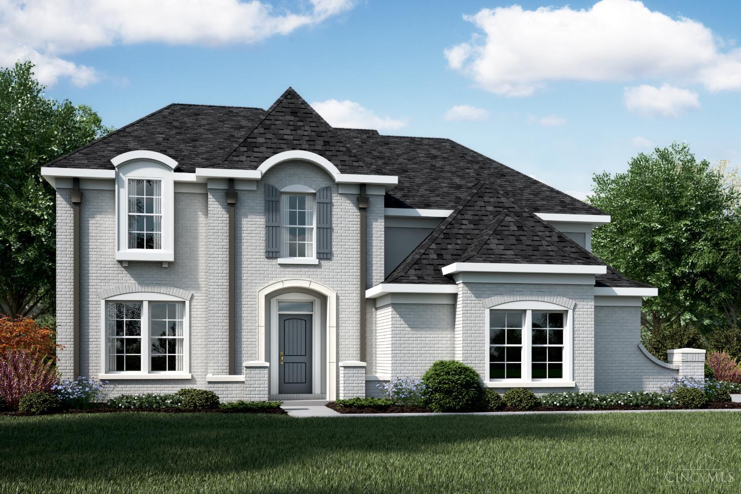 1st image of 5224 Waterbend Ct, Liberty Twp, OH 45044 | MLS# 1889403