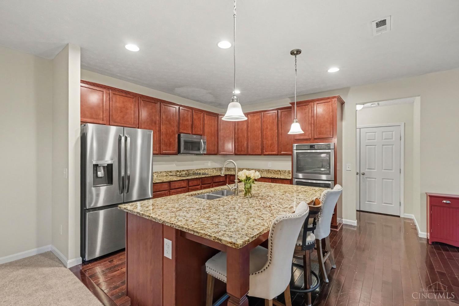 7042 Woodberry Drive