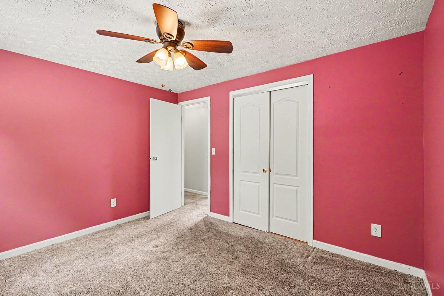 10604 Winding Way Drive, Harrison, OH, 45030 — photo 14