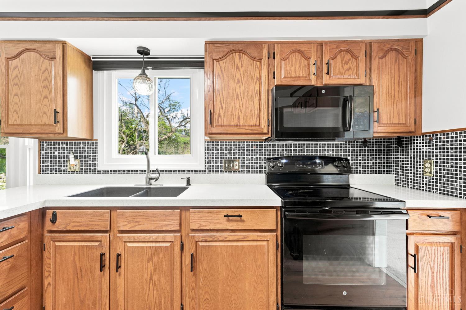 8042 Quail Meadow Lane, West Chester, OH, 45069 — photo 14