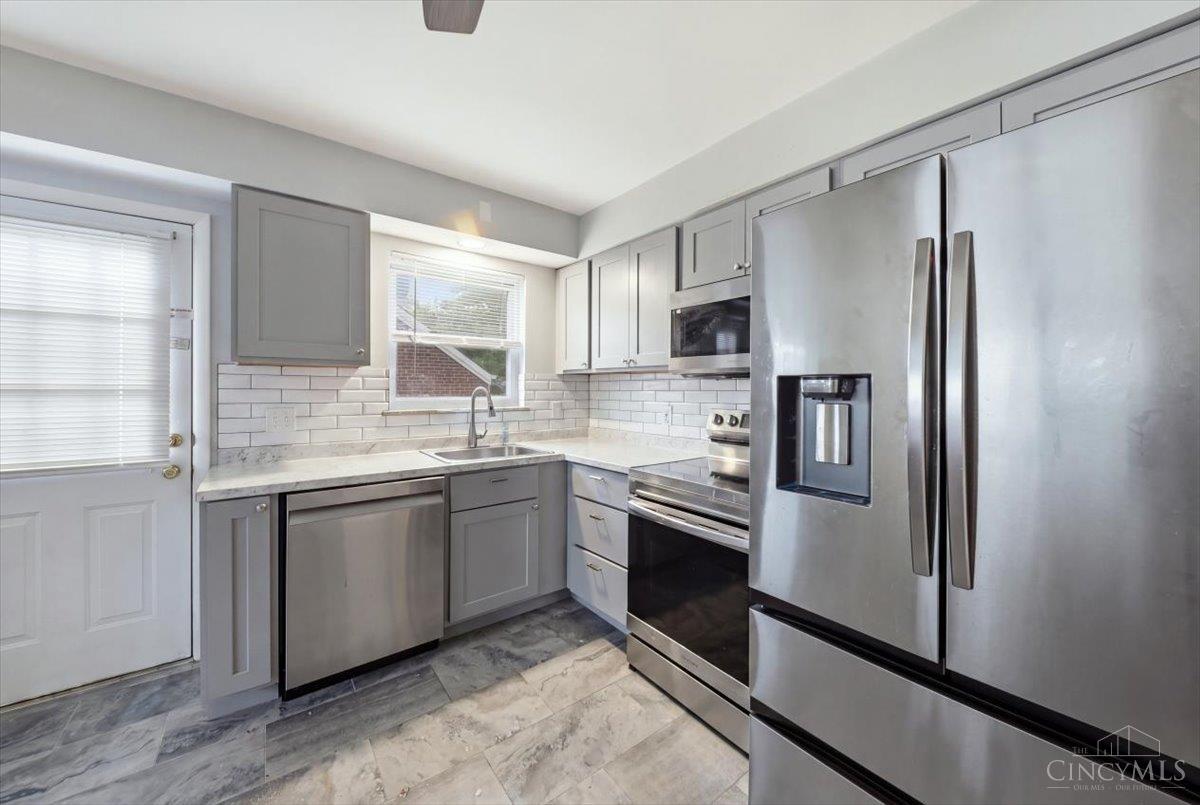 2612 Kathleen Court, Cincinnati, OH, 45239 — photo 11