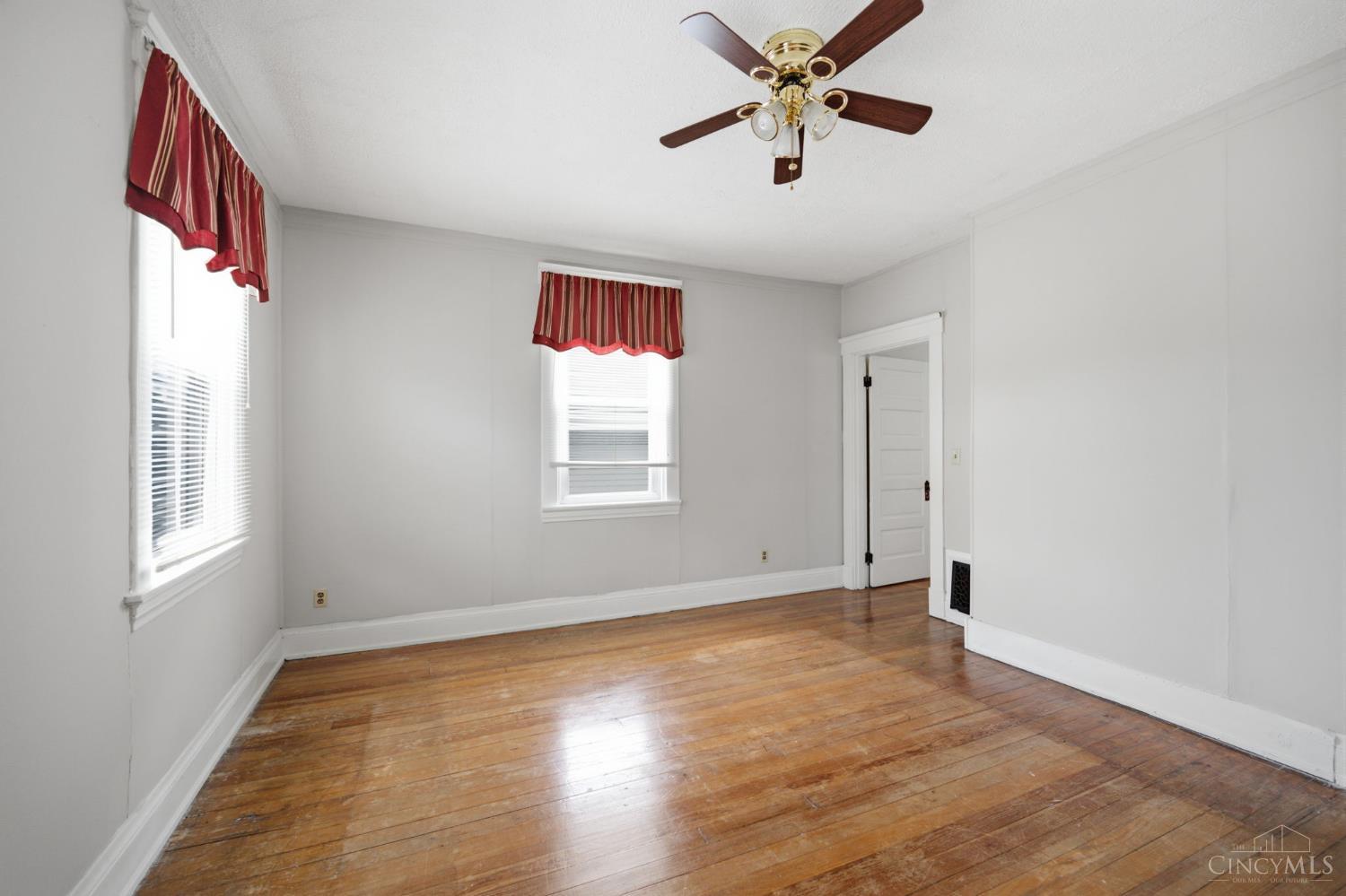 5103 Marion Avenue, Norwood, OH, 45212 — photo 19