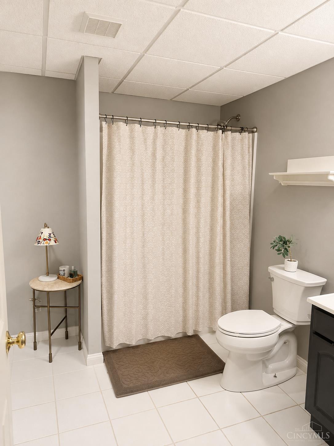 12 Brittany Court, Hamilton, OH, 45013 — photo 27