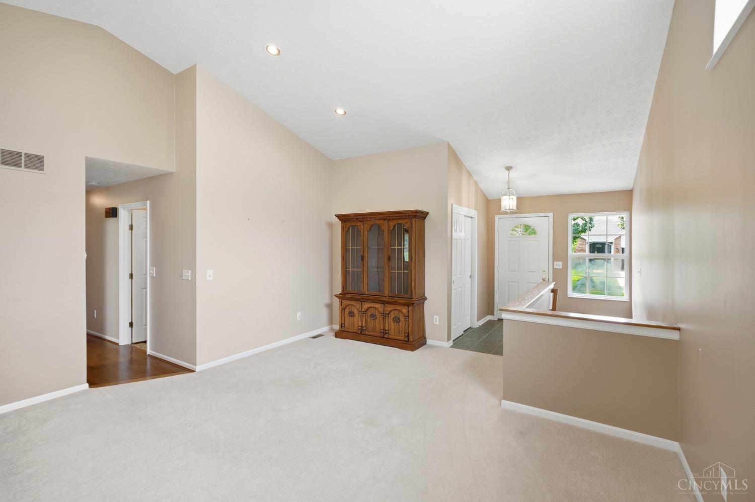 5th image of 4479 Pond Meadows Ct, Mason, OH 45040 | MLS# 1890349