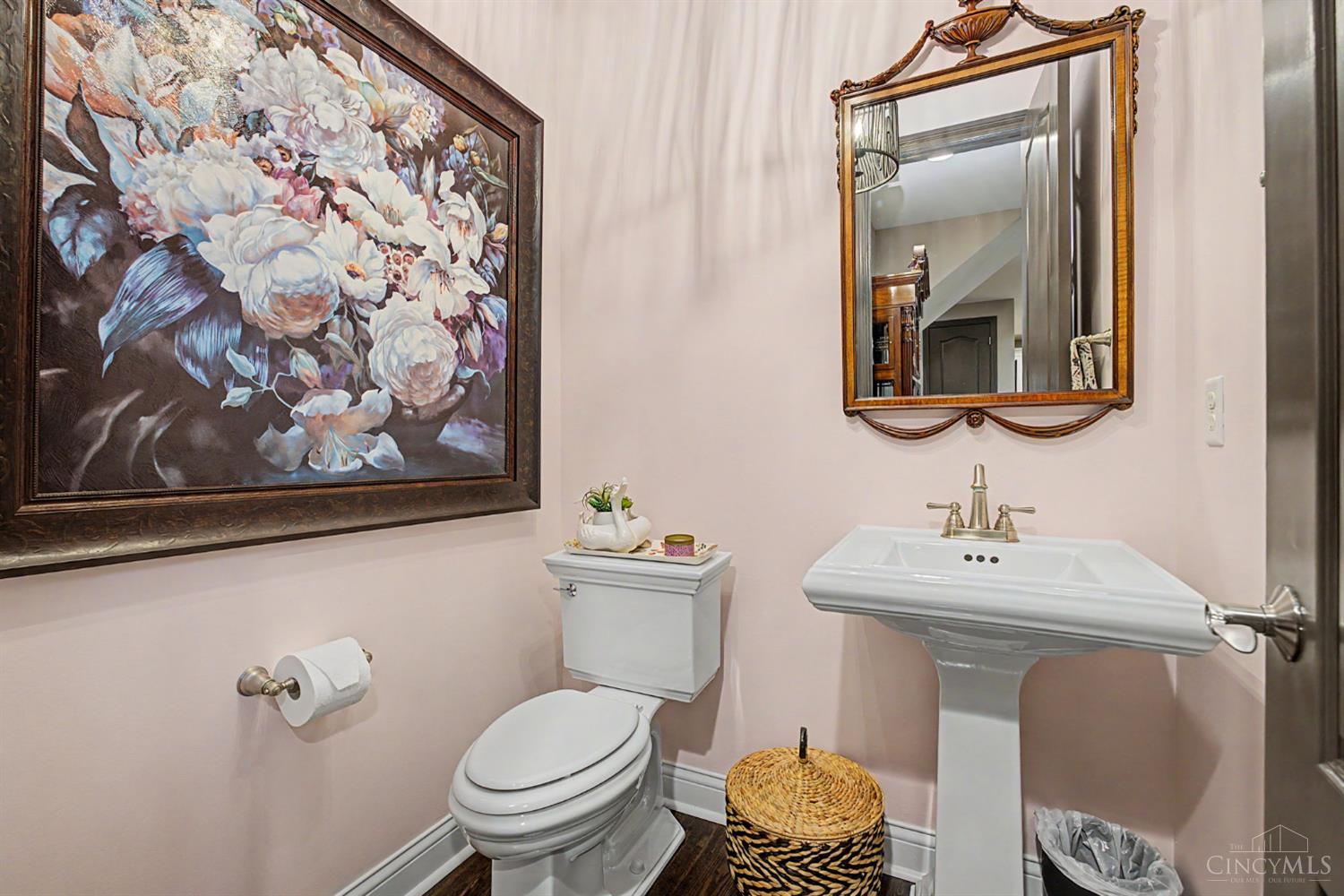 6240 Stagecoach Way, Liberty Twp, OH, 45011 — photo 29