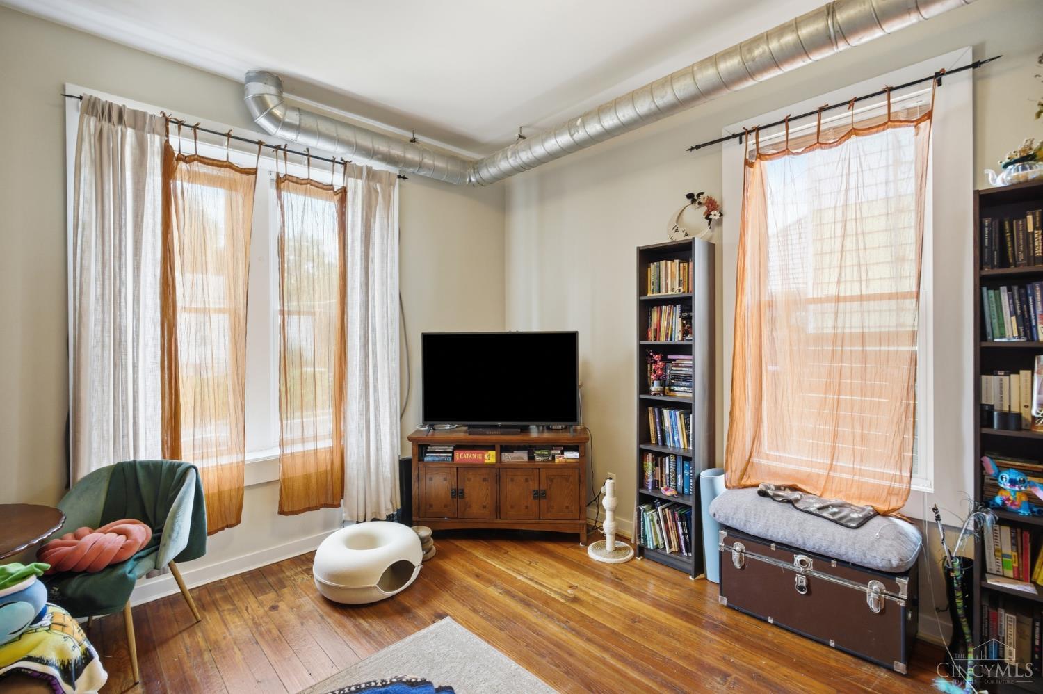 4100 Fergus Street, Cincinnati, OH, 45223 — photo 25