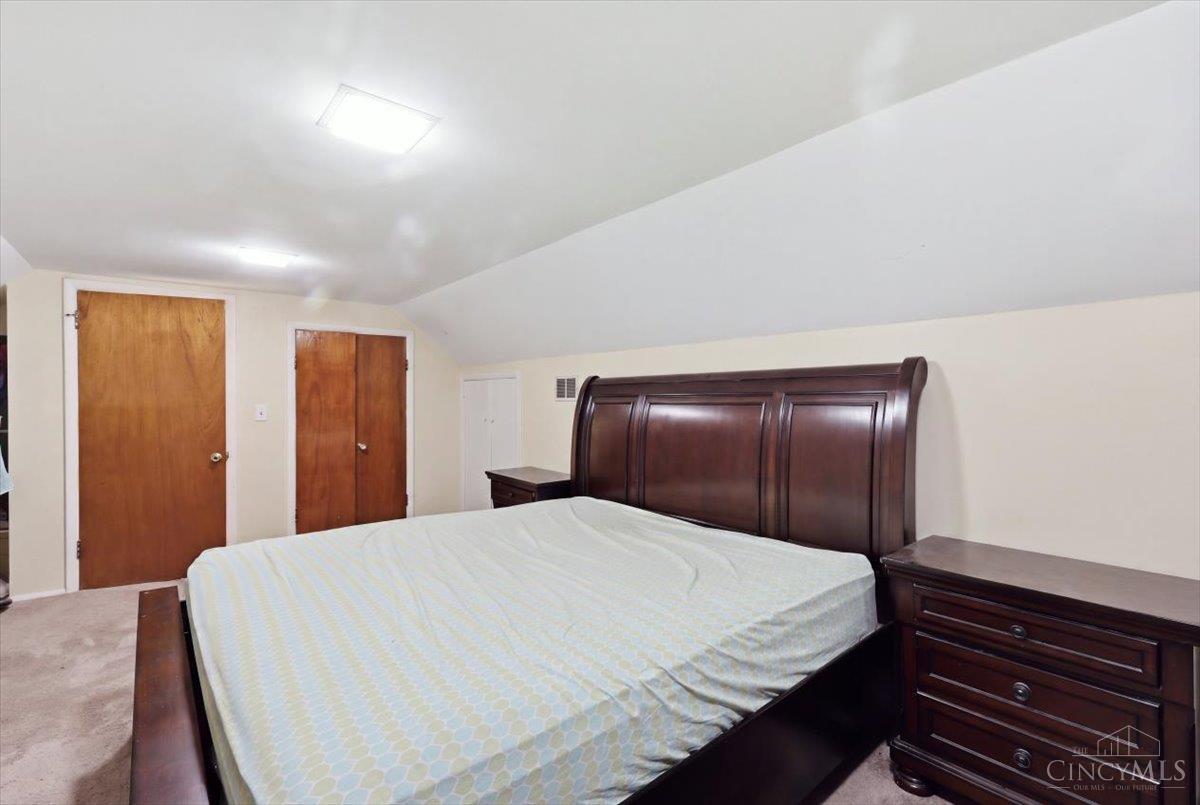 2612 Kathleen Court, Cincinnati, OH, 45239 — photo 30