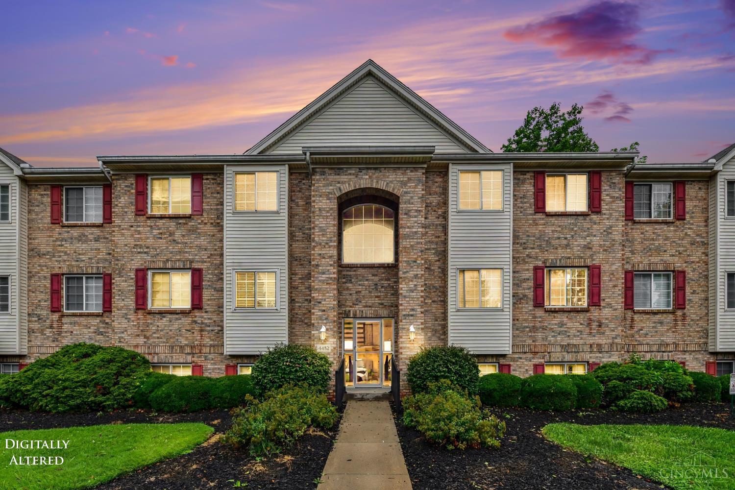 23rd image of 4482 Mayhew Ave #5, Delhi Twp, OH 45238 | MLS# 1890421