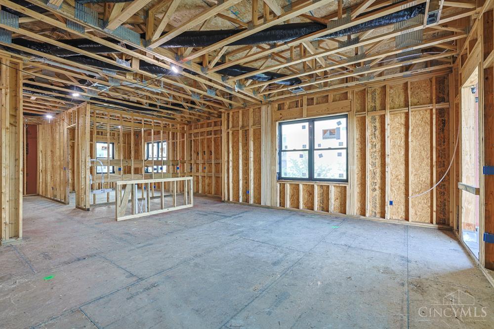 4218 Park Place Circle #202, Blue Ash, OH, 45242 — photo 13