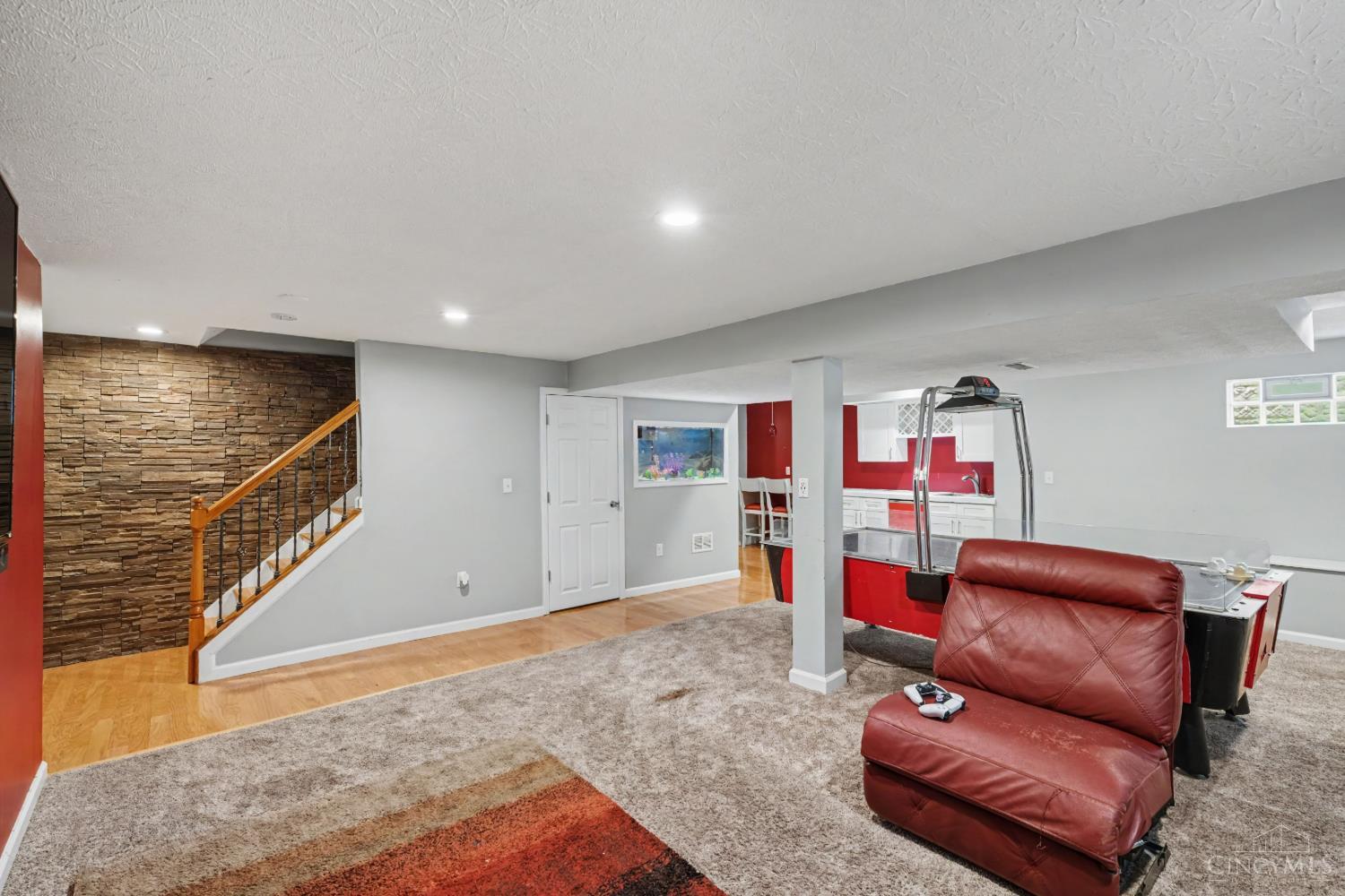 2004 Crest Road, Forest Park, OH, 45240 — photo 38
