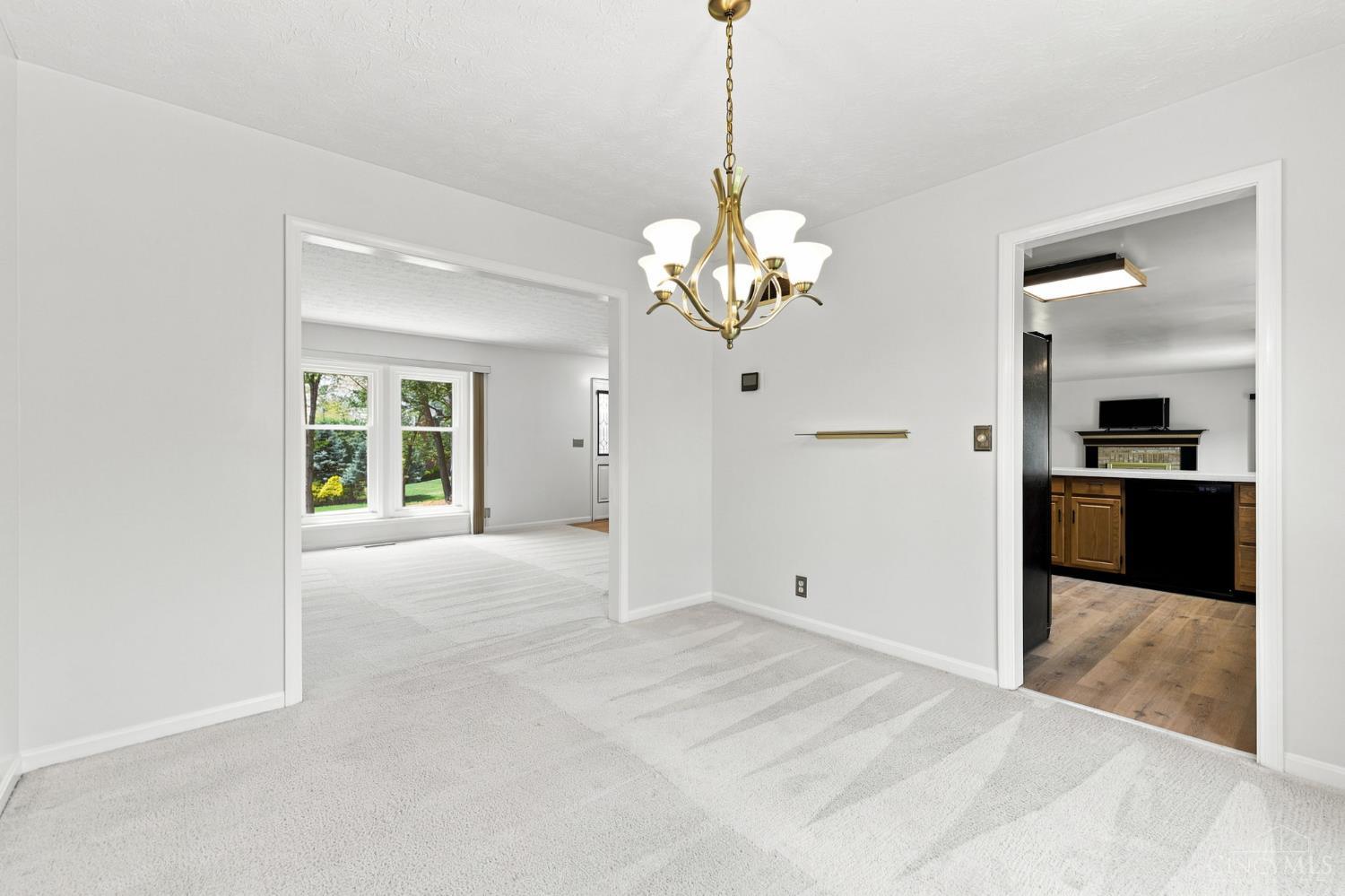 8042 Quail Meadow Lane, West Chester, OH, 45069 — photo 43