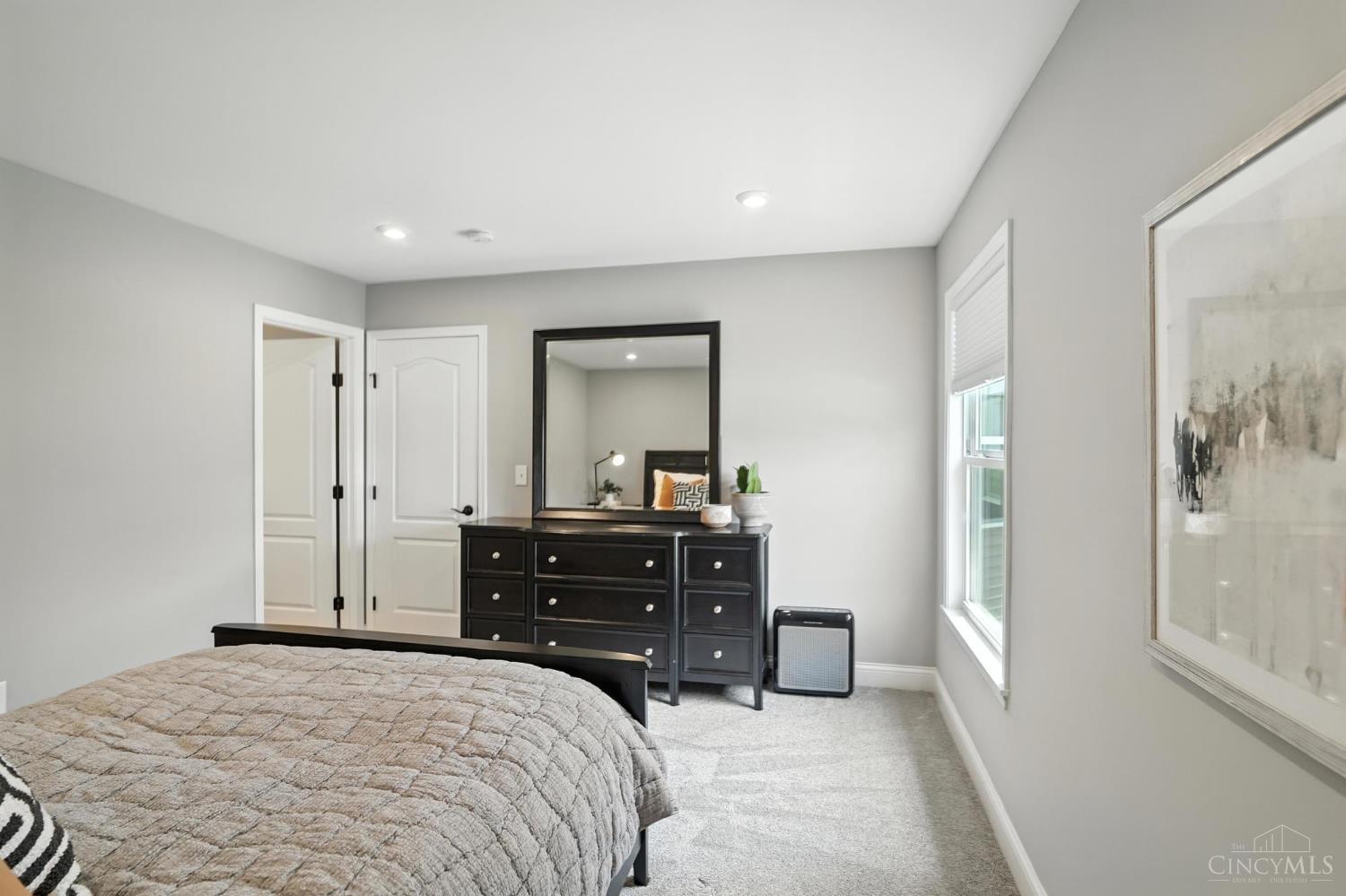 850 Sand Trap Place, Turtle Creek Twp, OH, 45036 — photo 37