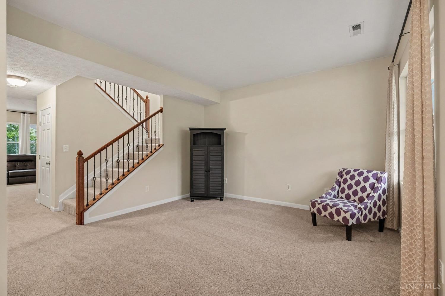 7042 Woodberry Drive