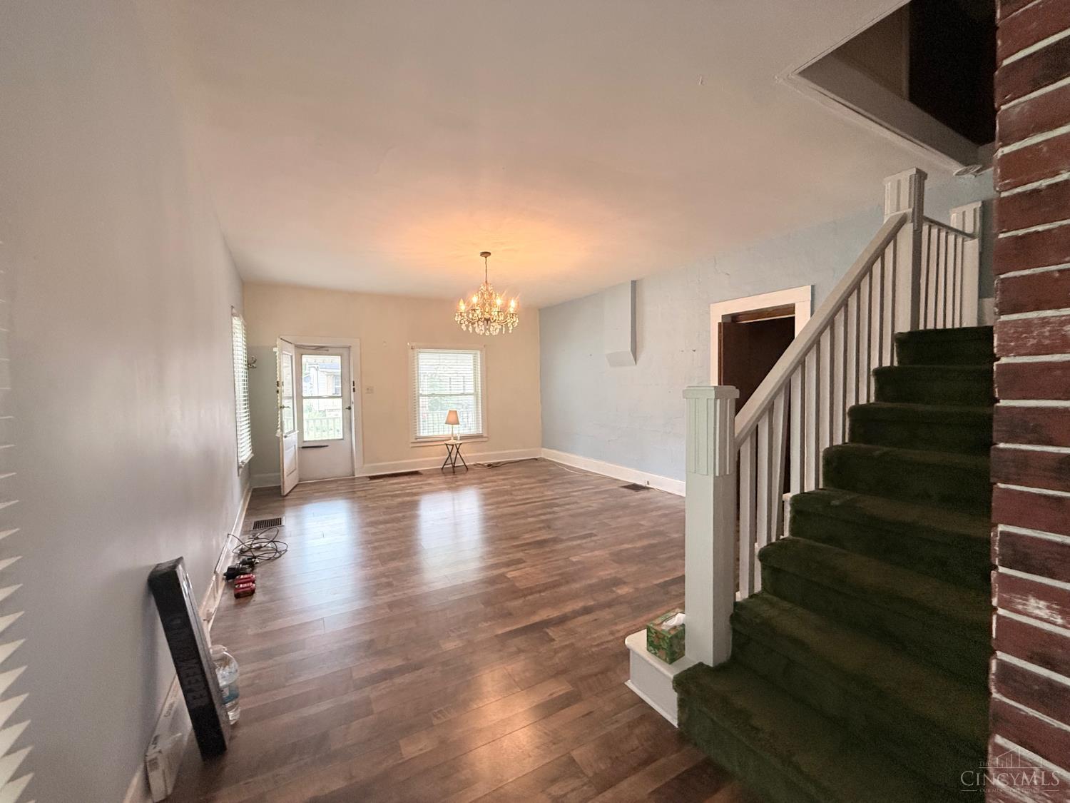 4th image of 2106 Queen Ave, Middletown, OH 45044 | MLS# 1890488
