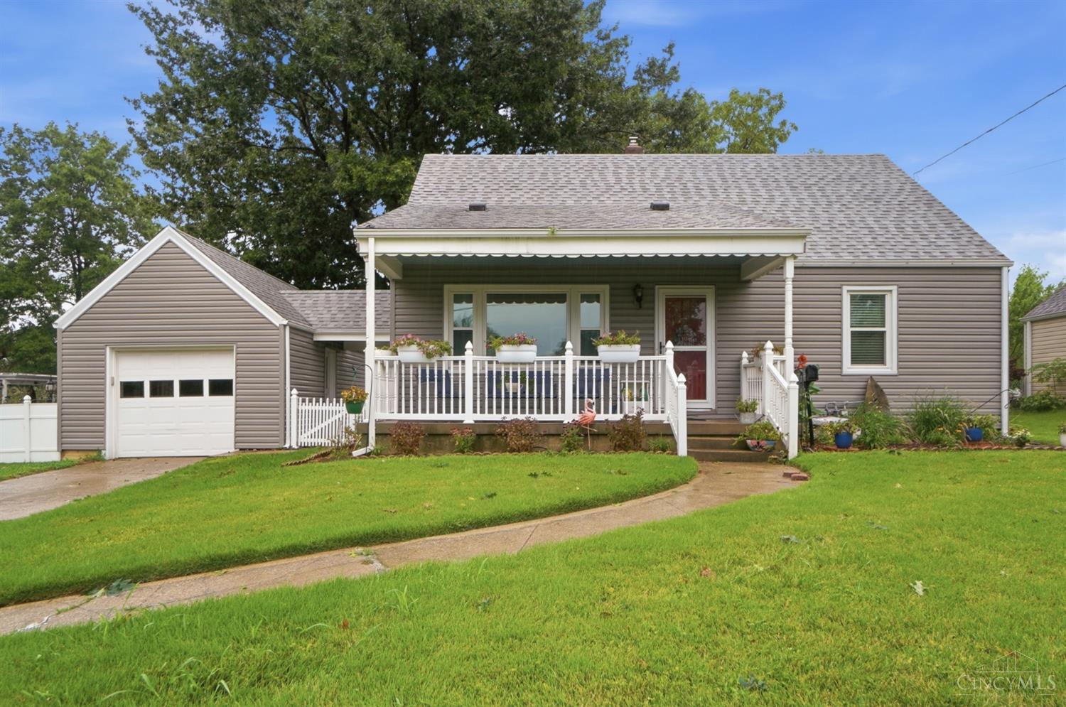 1st image of 740 Shady Ln, Fairfield, OH 45014 | MLS# 1889623