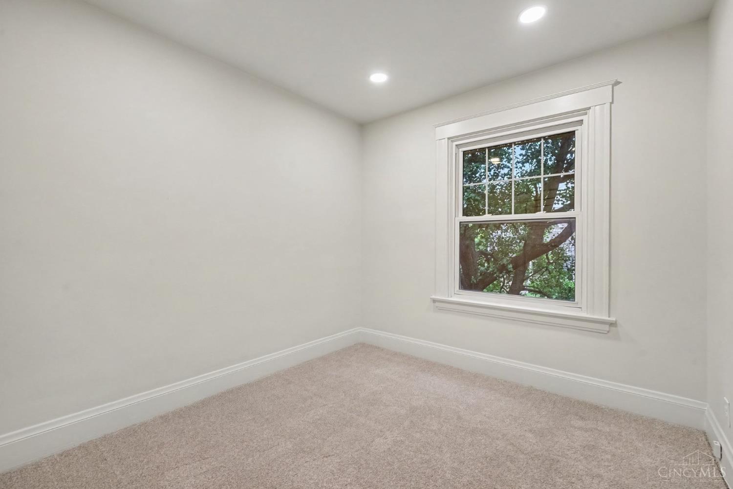 3787 Hyde Park Avenue, Cincinnati, OH, 45209 — photo 22