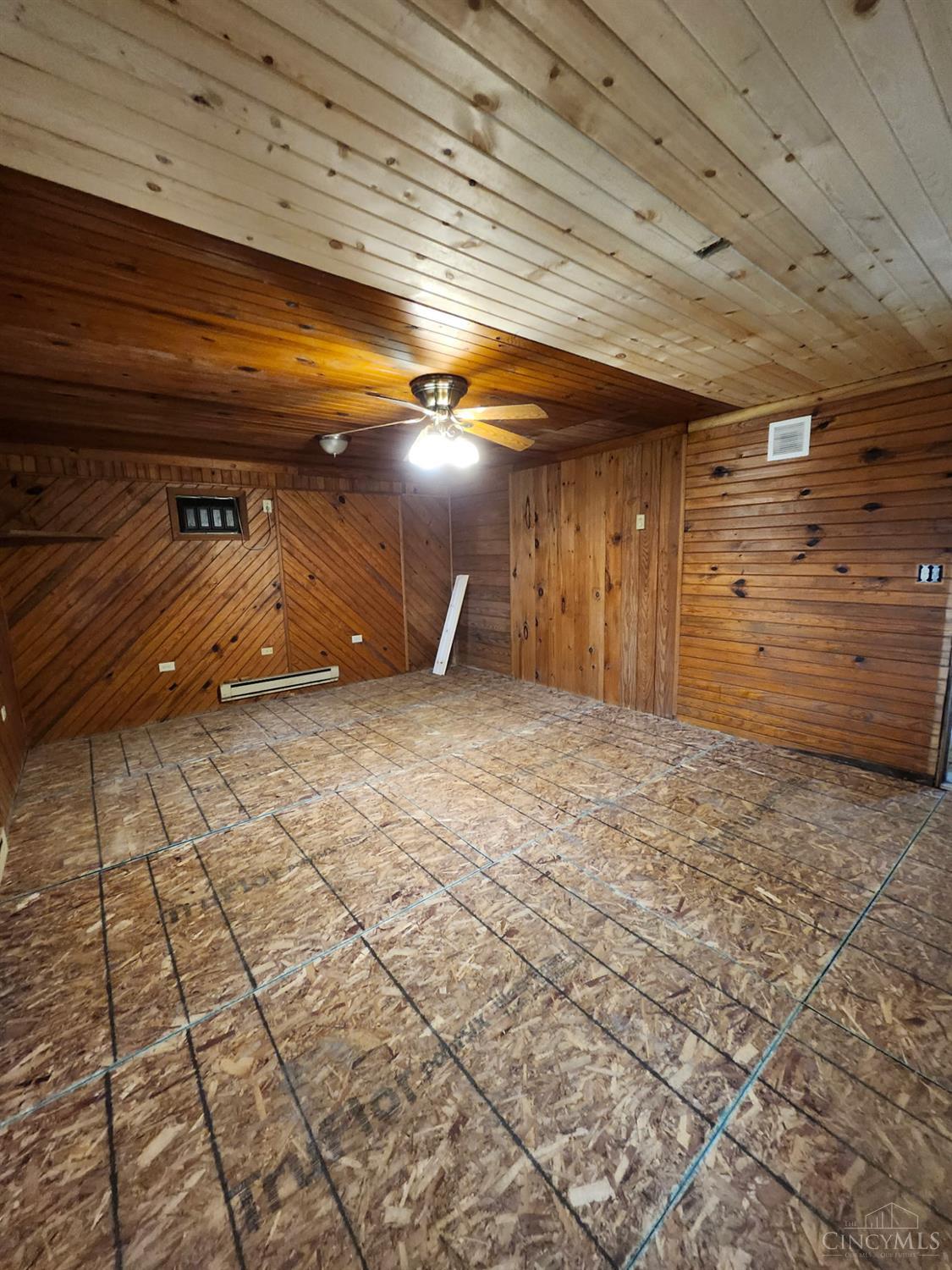 90th image of 263 Riley Wills Rd, Lebanon, OH 45036 | MLS# 1890344