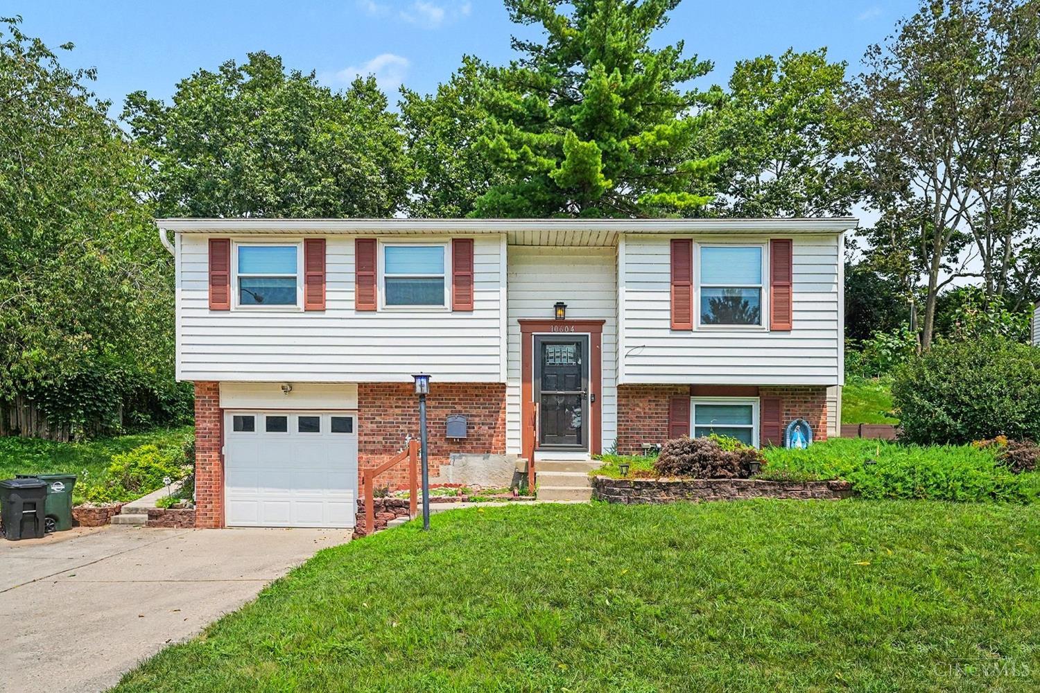 2nd image of 10604 Winding Way Dr, Harrison, OH 45030 | MLS# 1890369