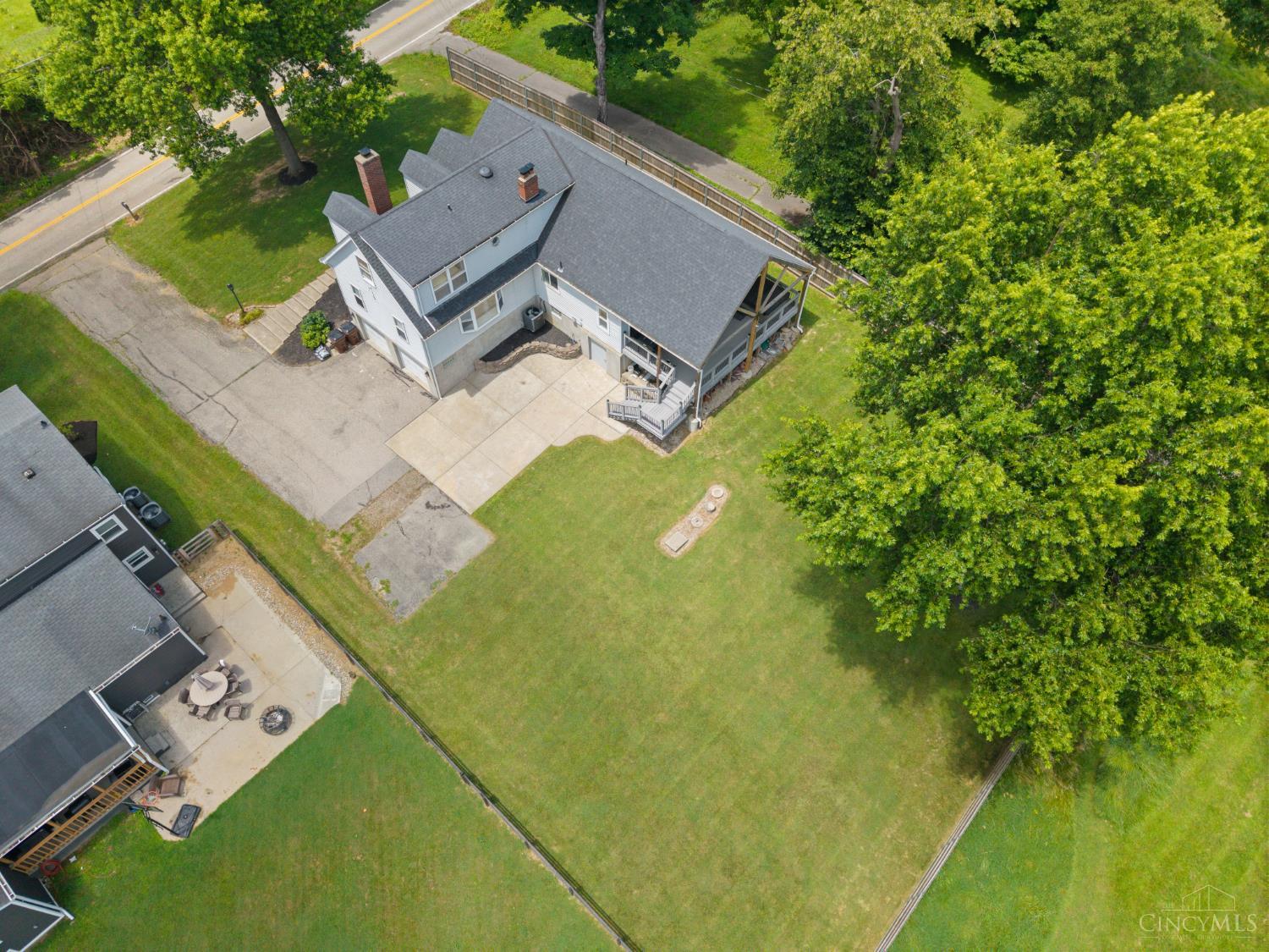 2548 Rittenhouse Road, Miami Twp, OH, 45052 — photo 54