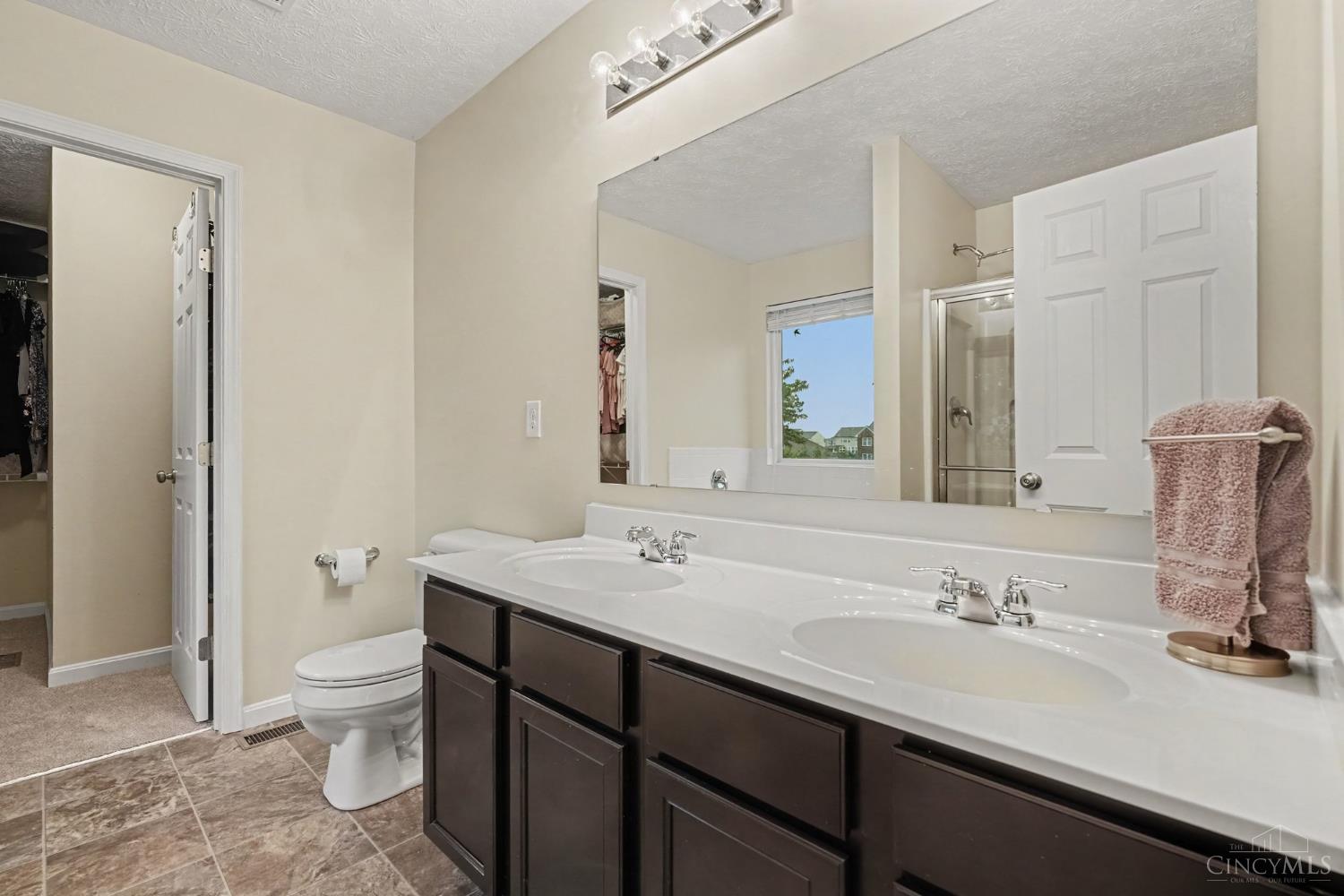 7042 Woodberry Drive