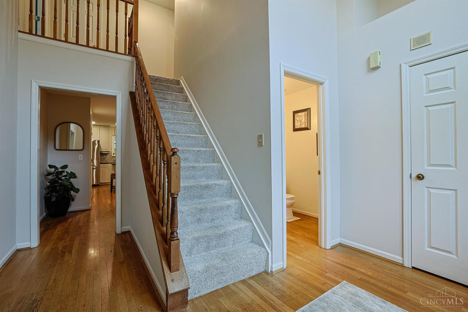 4th image of 4801 Forest Meadows Ct, Union Twp, OH 45244 | MLS# 1890440