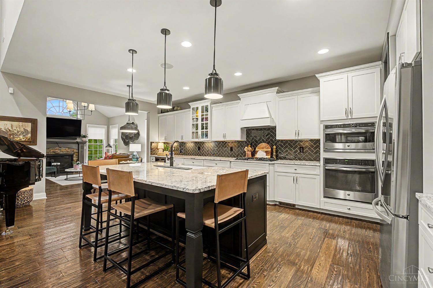 6240 Stagecoach Way, Liberty Twp, OH, 45011 — photo 18