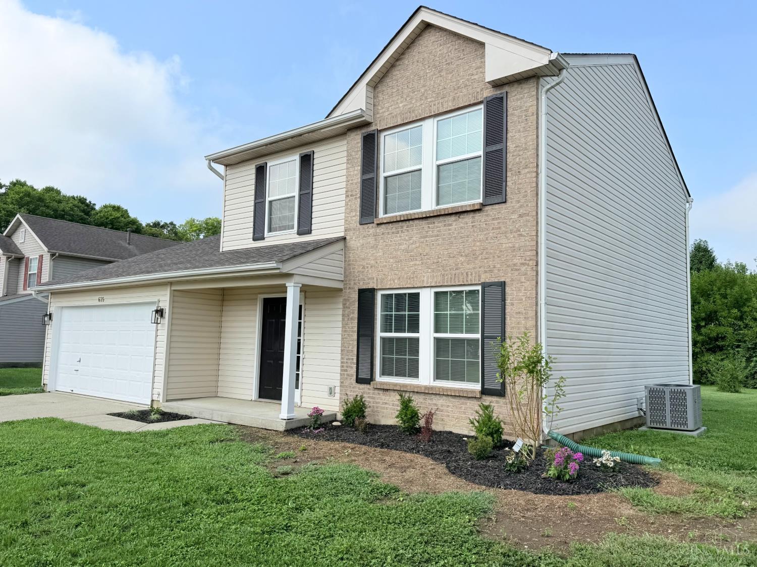 2nd image of 635 Willow Pl, Trenton, OH 45067 | MLS# 1890486