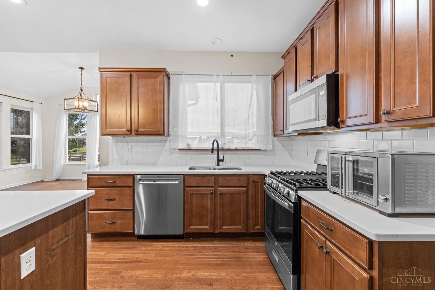 1531 Barben Court, Harrison, OH, 45030 — photo 21